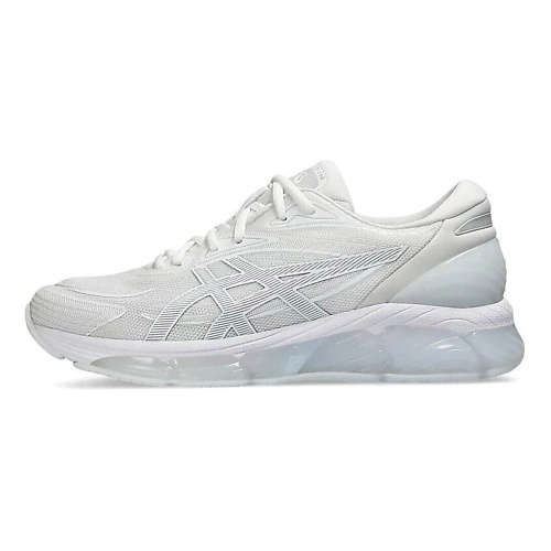 

ASICS Кроссовки Gel Quantum 360 Viii White Glacier Grey, Кроссовки Gel Quantum 360 Viii White Glacier Grey
