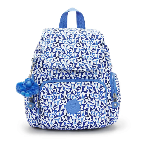 

KIPLING Рюкзак городской унисекс KPKI37351DU1, Рюкзак городской унисекс KPKI37351DU1