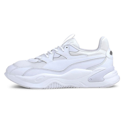 

PUMA Кроссовки RS 2K 'Core White', Кроссовки RS 2K 'Core White'