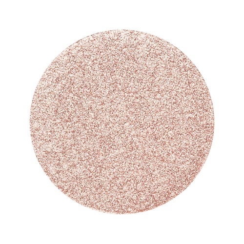 BEAUTYDRUGS compact Eyeshadow компакт тени d36 425₽
