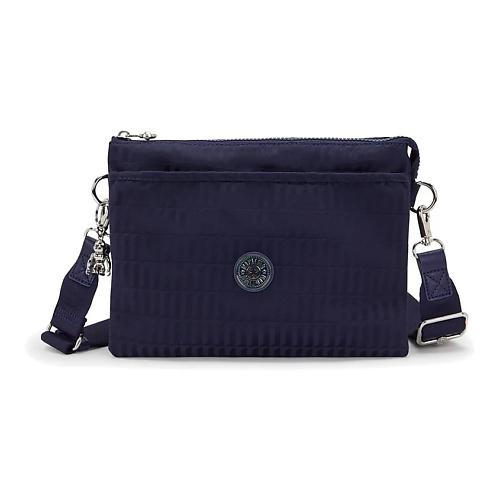 

KIPLING Сумка женская через плечо повседневная rs1049, Сумка женская через плечо повседневная rs1049