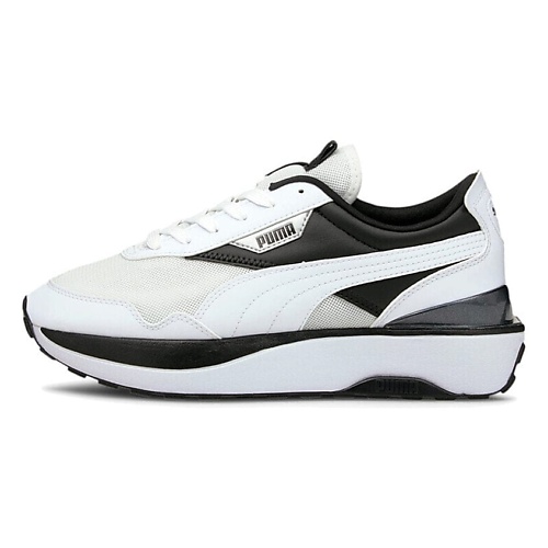 

PUMA Кроссовки Cruise Rider 'White' Women's, Кроссовки Cruise Rider 'White' Women's