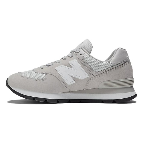 

NEW BALANCE Кроссовки 574 Rugged 'Rain Cloud', Кроссовки 574 Rugged 'Rain Cloud'
