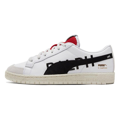 

PUMA Кроссовки Mirage Sport Повседневная обувь Низкие кеды Унисекс, Кроссовки Mirage Sport Повседневная обувь Низкие кеды Унисекс