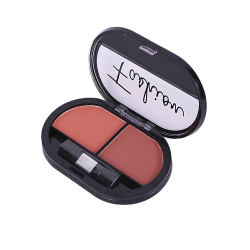 

FARRES Румяна двухцветные, Румяна двухцветные