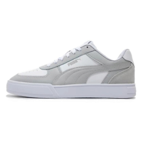 

PUMA Кроссовки Caven 2.0 Sneakers 'Grey', Кроссовки Caven 2.0 Sneakers 'Grey'