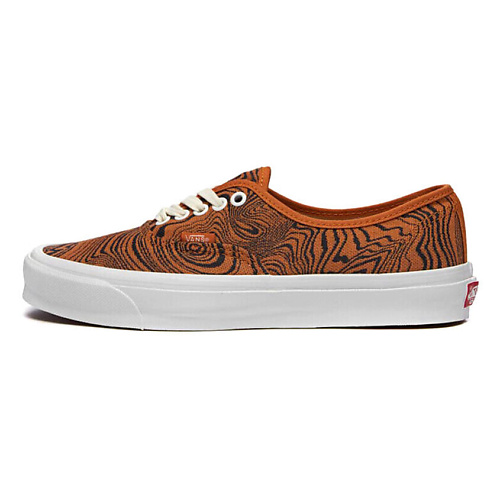

VANS Кроссовки Og Authentic Lx Jacquard Marble Desert Sun, Кроссовки Og Authentic Lx Jacquard Marble Desert Sun