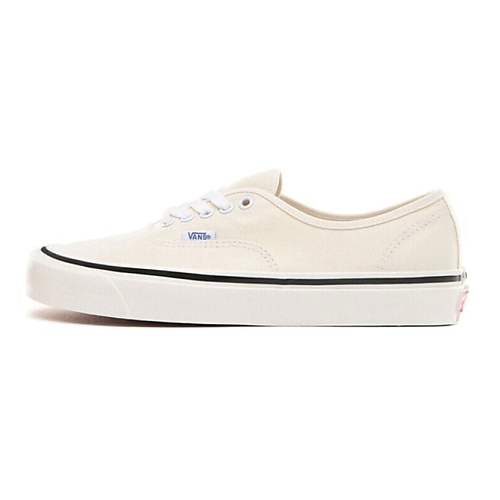 

VANS Кроссовки Authentic 44 Dx Sail, Кроссовки Authentic 44 Dx Sail