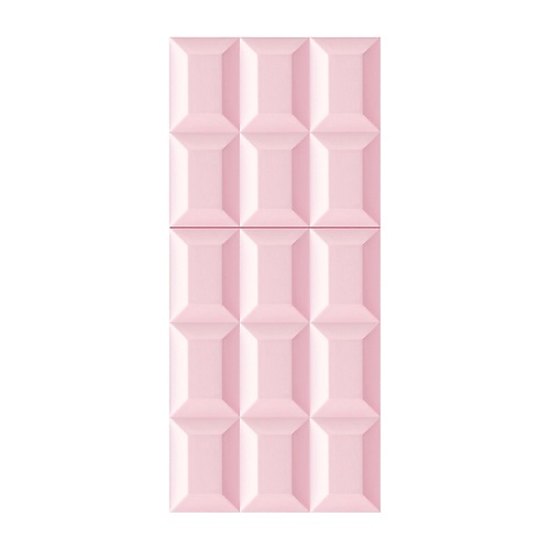 

SABRINA CARPENTER Sweet Tooth 75, Sweet Tooth