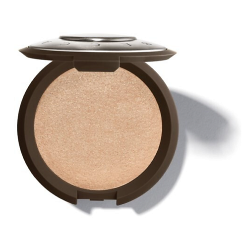 

SMASHBOX Хайлайтер для лица Shimmering Skin Perfector 7, Хайлайтер для лица Shimmering Skin Perfector