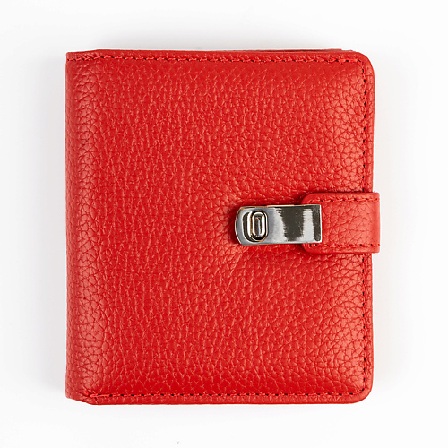 

FORTE Женский кошелёк натуральная кожа, Женский кошелёк натуральная кожа