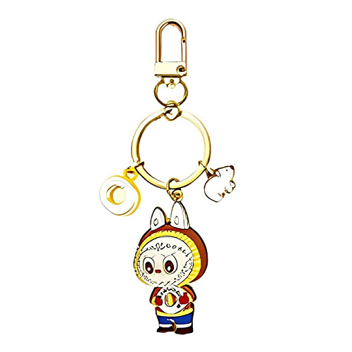 

POP MART Игрушка THE MONSTERS Vintage Sweet Collection Mints, Игрушка THE MONSTERS Vintage Sweet Collection Mints