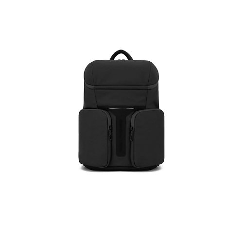 

PIQUADRO Рюкзак городской для ноутбука Hidor, Рюкзак городской для ноутбука Hidor