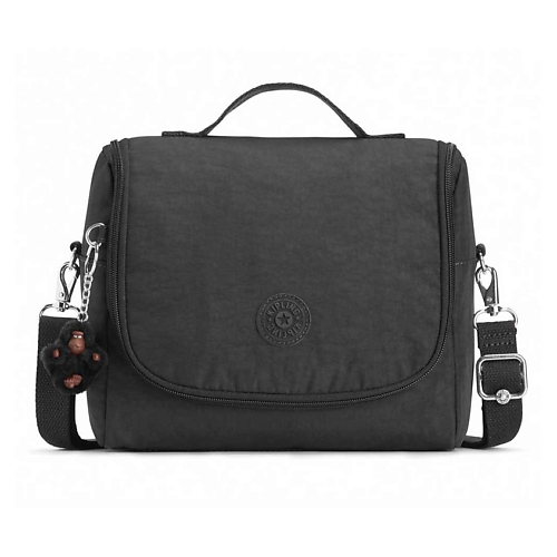 

KIPLING Сумка ланчбокс универсальная New Kichirou, Сумка ланчбокс универсальная New Kichirou