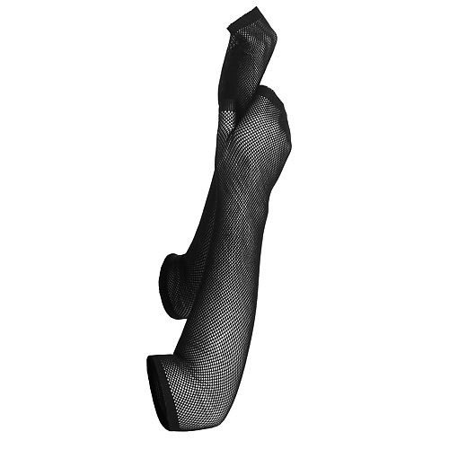 

LE CABARET Митенки "Куриоса", Митенки "Куриоса"