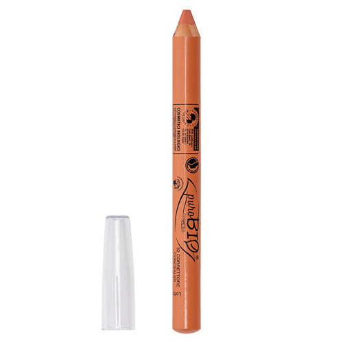 

PUROBIO Карандаш-консилер Concealer, Карандаш-консилер Concealer