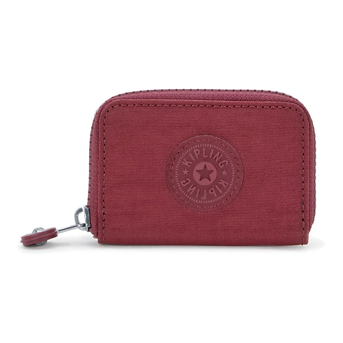 

KIPLING Кошелек женский для денег cash buddy, Кошелек женский для денег cash buddy