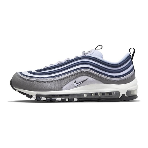 

NIKE Кроссовки Air Max 97 Georgetown, Кроссовки Air Max 97 Georgetown