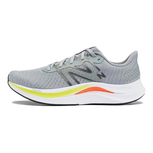 

NEW BALANCE Кроссовки FuelCell Propel V4 'Quartz Grey With Black', Кроссовки FuelCell Propel V4 'Quartz Grey With Black'