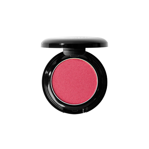 

J. CAT BEAUTY Тени для глаз Flying Solo, Тени для глаз Flying Solo