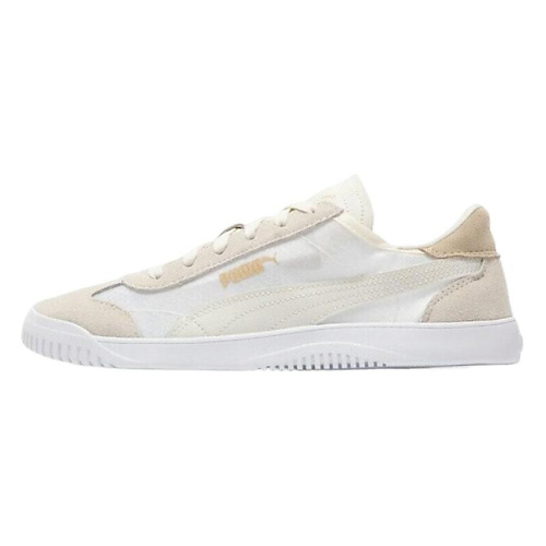 

PUMA Кроссовки Club5v5 Translucent 'Beige', Кроссовки Club5v5 Translucent 'Beige'