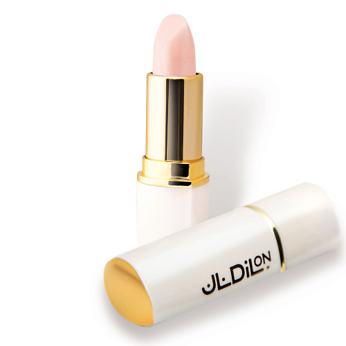 

DILON Питательная губная помада Soft Natural lip, Питательная губная помада Soft Natural lip