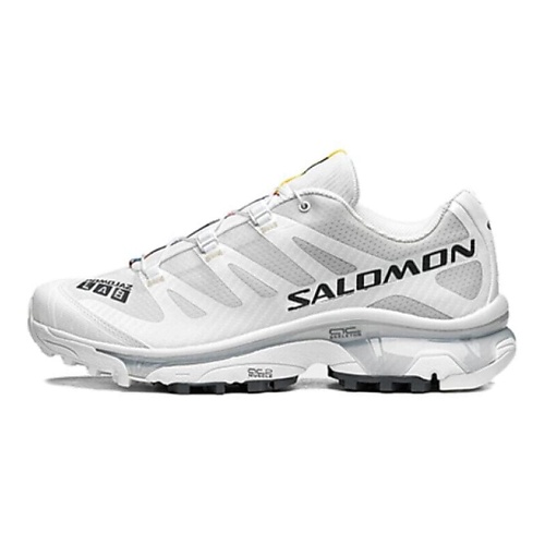 

SALOMON Кроссовки XT 4 Og 'White Lunar', Кроссовки XT 4 Og 'White Lunar'