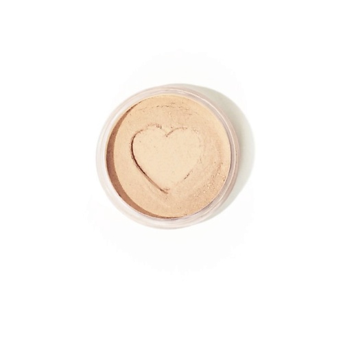 

BMAKEUP Минеральная пудра пыльца, тон 05, Минеральная пудра пыльца, тон 05