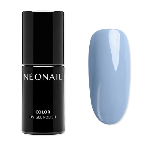 

NEONAIL Лак для ногтей женский UV Gel Polish Color, Лак для ногтей женский UV Gel Polish Color