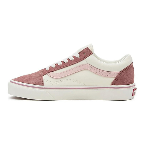 

VANS Кроссовки Old Skool 'Block Pink', Кроссовки Old Skool 'Block Pink'