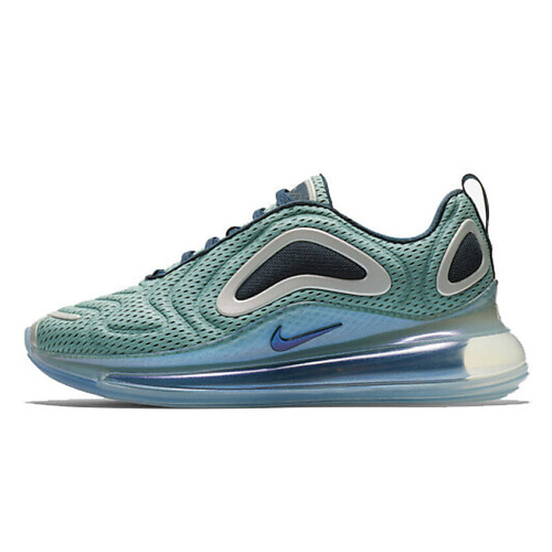 

NIKE Кроссовки Air Max 720 Northern Lights Day, Кроссовки Air Max 720 Northern Lights Day