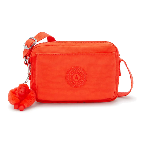 

KIPLING Сумка через плечо abanu 2l, Сумка через плечо abanu 2l