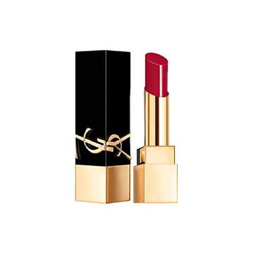 

YVES SAINT LAURENT Губная помада Rouge Pur Couture The Bold, Губная помада Rouge Pur Couture The Bold