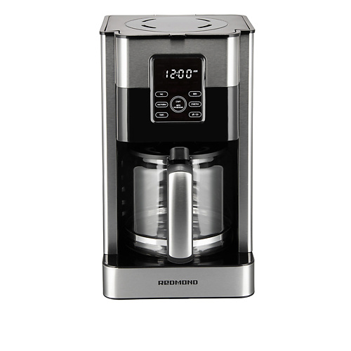 

REDMOND Кофеварка CM704, Кофеварка CM704