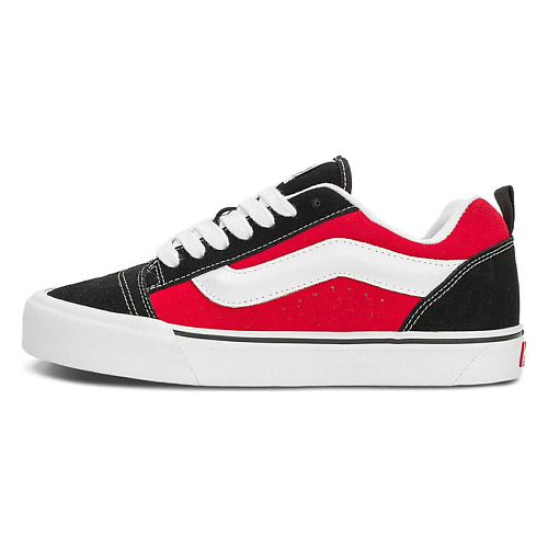 

VANS Knu Skool Кроссовки для скейтбординга Низкие, Knu Skool Кроссовки для скейтбординга Низкие