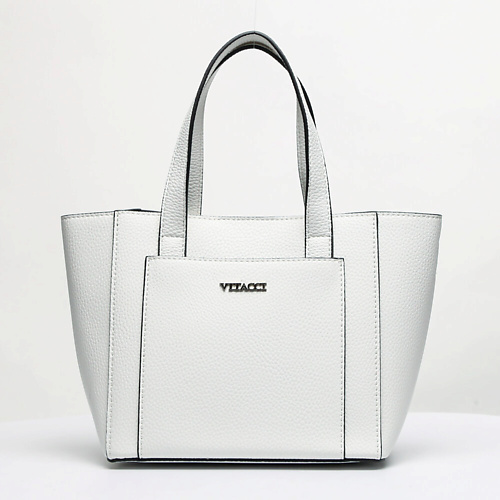 

VITACCI Сумка женская, Сумка женская