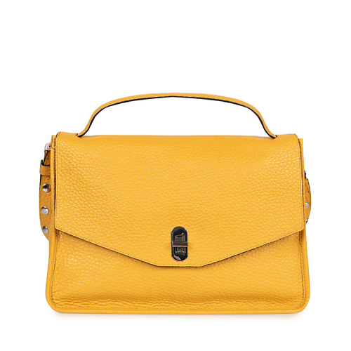 

COCCINELLE Сумка через плечо с ручкой Taris, Сумка через плечо с ручкой Taris