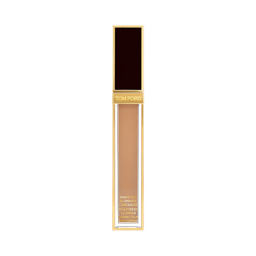 

TOM FORD Консилер Shade and Illuminate 7, Консилер Shade and Illuminate