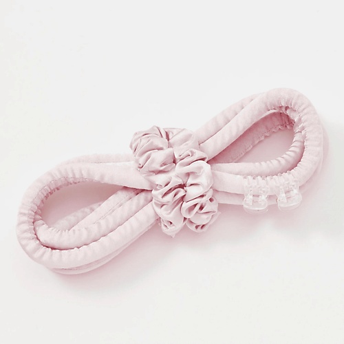 

JILLAS Комплект slim, светло-розовый, Комплект slim, светло-розовый