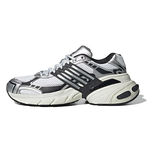 

ADIDAS ORIGINAL Чёрные женские кроссовки Adistar Xlg, Чёрные женские кроссовки Adistar Xlg