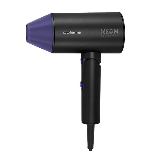 

POLARIS Фен для волос PHD 2120Ti, Фен для волос PHD 2120Ti