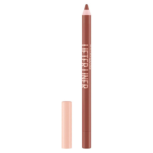 

MAYBELLINE NEW YORK MAYBELLINE Карандаш для губ Lifter Liner, MAYBELLINE Карандаш для губ Lifter Liner