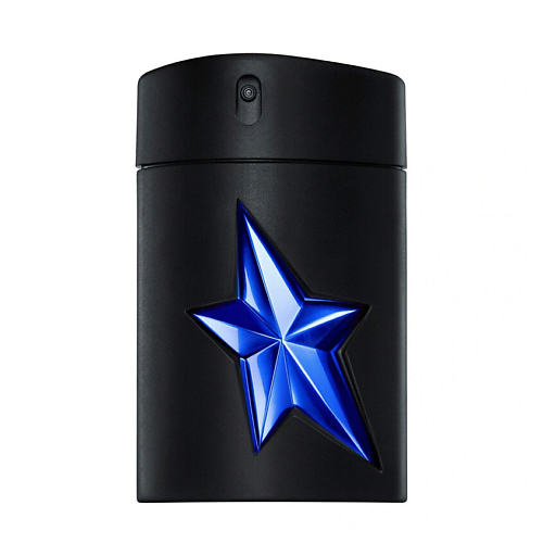 

MUGLER Парфюмерная вода A*Men Stellar 50, Парфюмерная вода A*Men Stellar