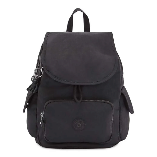 

KIPLING Рюкзак женский городской city s 13l, Рюкзак женский городской city s 13l