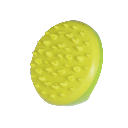 

ЛЭТУАЛЬ L'ESPRIT DU SPORT Массажер для тела, L'ESPRIT DU SPORT Массажер для тела