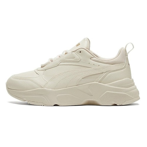 

PUMA Кроссовки Cassia Sl, Кроссовки Cassia Sl