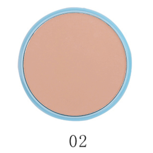 

FARRES Пудра компактная "Classic", Пудра компактная "Classic"