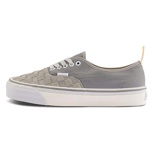 

VANS Кроссовки Authentic Doe X Reissue 44 Lx 'Drizzle Grey', Кроссовки Authentic Doe X Reissue 44 Lx 'Drizzle Grey'