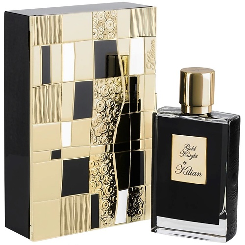 KILIAN PARIS Gold Knight refill 50 24749₽