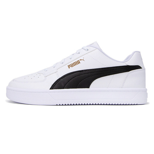 

PUMA Кроссовки Caven 2.0 'White And Black', Кроссовки Caven 2.0 'White And Black'